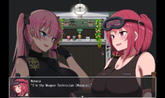 Fleshlight Squad - Fleshlightize Adult Game Screenshots (3)