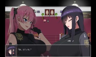 Fleshlight Squad - Fleshlightize Adult Game Screenshots (6)