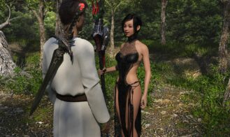 Fractured Fairy Tales Adult Game Screenshots (7)