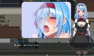 Frost Flower Adult Game Screenshots (2)