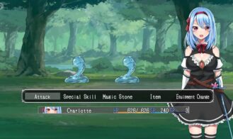 Frost Flower Adult Game Screenshots (5)