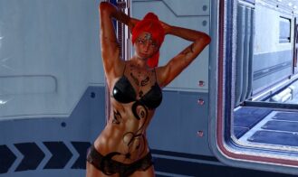 Funkelregen Adult Game Screenshots (2)