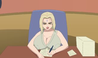 Futa No Jutsu Adult Game Screenshots (4)