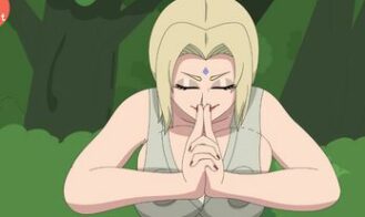 Futa No Jutsu Adult Game Screenshots (5)