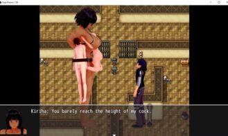 Futa Prision Adult Game Screenshots (6)