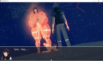 Futa Prision Adult Game Screenshots (8)