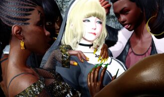 FutaYuri Stories Dark Taboos Adult Game Screenshots (5)