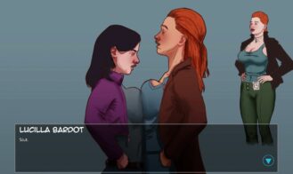 Futage Episode 2 Adult Game Screenshots (1)