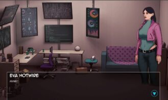 Futage Episode 2 Adult Game Screenshots (2)