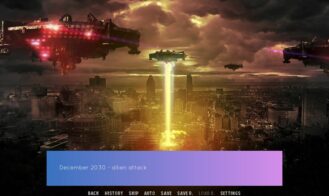 Futy City Adult Game Screenshots (1)