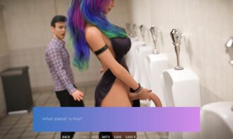 Futy City Adult Game Screenshots (2)