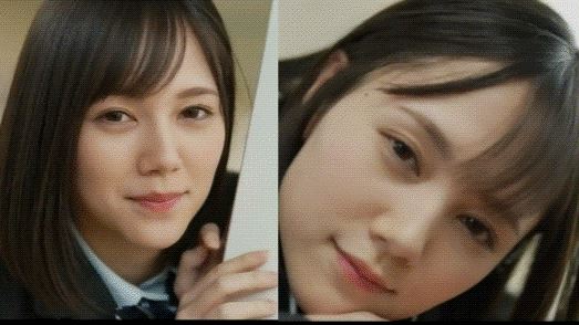 Gakko No Monogatari - School Story cover