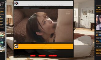 Gakko No Monogatari - School Story Adult Game Screenshots (6)