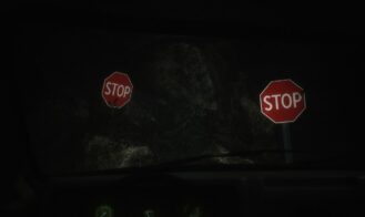 Gloomy Village Adult Game Screenshots (3)