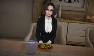 H Chronicles NTR Adult Game Screenshots (3)