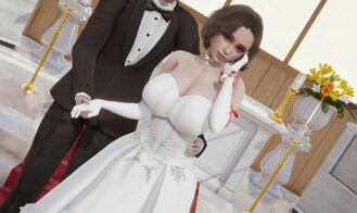 H Chronicles NTR Adult Game Screenshots (5)