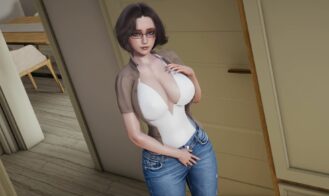 H Chronicles NTR Adult Game Screenshots (8)