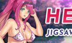 HENTAI Jigsaw Puzzle 2