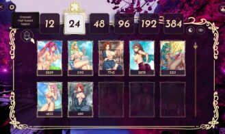 HENTAI Jigsaw Puzzle 2 Adult Game Screenshots (1)