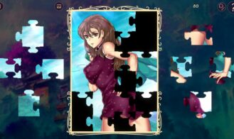 HENTAI Jigsaw Puzzle 2 Adult Game Screenshots (3)