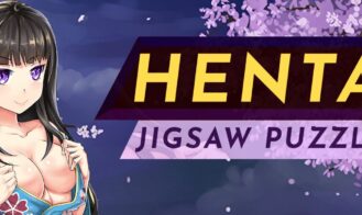 HENTAI Jigsaw Puzzle porn xxx game download cover