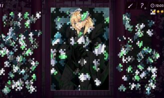 HENTAI Jigsaw Puzzle Adult Game Screenshots (1)
