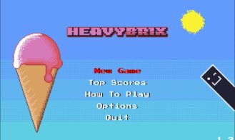 HeavyBrix Adult Game Screenshots (1)