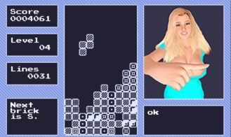 HeavyBrix Adult Game Screenshots (3)