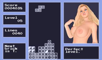 HeavyBrix Adult Game Screenshots (4)