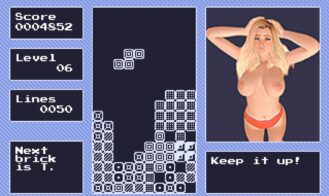 HeavyBrix Adult Game Screenshots (5)