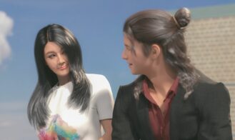 Hello baby Adult Game Screenshots (8)