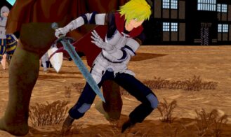 Hen-Tai!!!!!!!!!! Adult Game Screenshots (3)