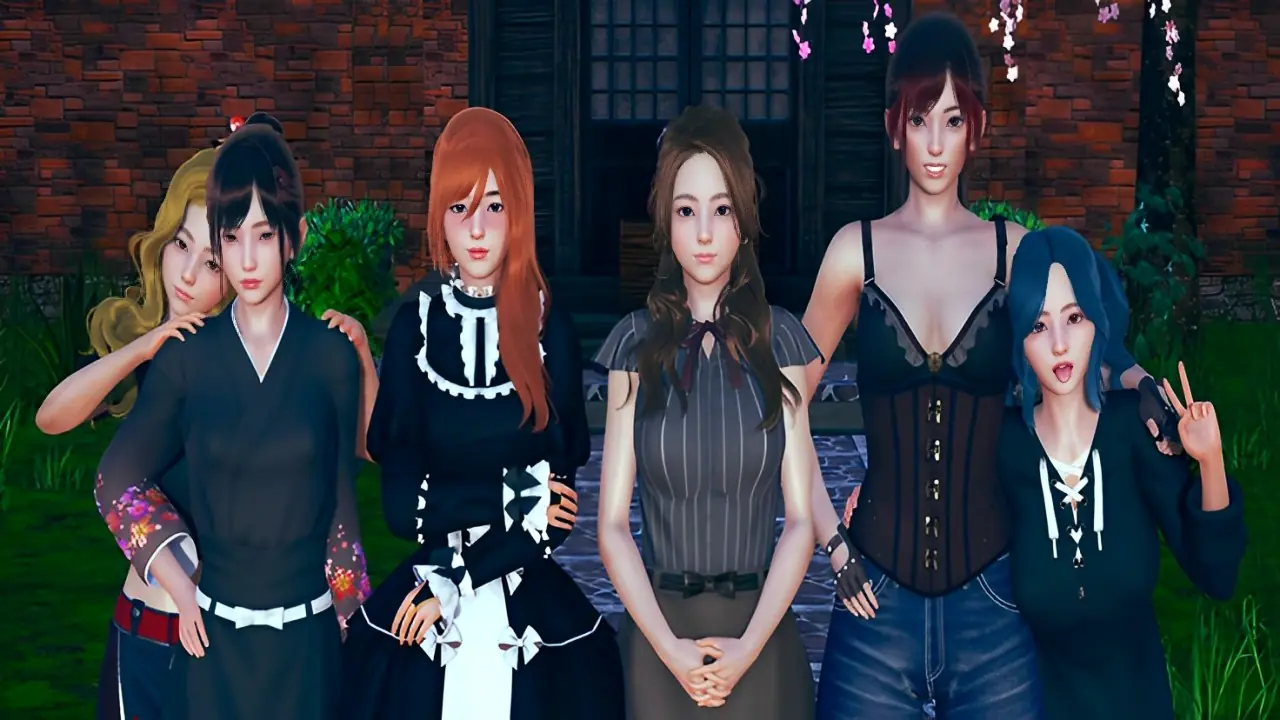 Home for Wayward Travellers cover