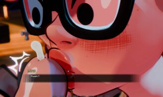 Hooked! Adult XXX Game Screenshot (6)