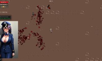 How I Escaped Futa Prison Adult Game Screenshots (1)