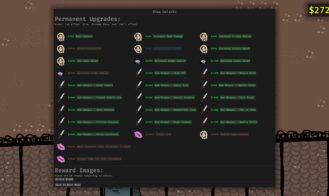 How I Escaped Futa Prison Adult Game Screenshots (3)