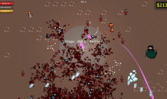 How I Escaped Futa Prison Adult Game Screenshots (4)