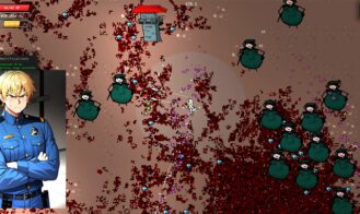 How I Escaped Futa Prison Adult Game Screenshots (5)