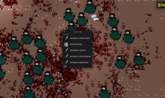 How I Escaped Futa Prison Adult Game Screenshots (6)