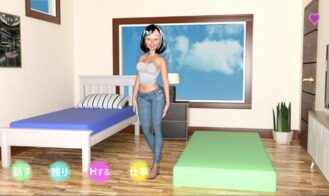 I Got My Roommate Pregnant Adult Game Screenshots (1)
