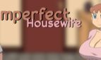 Imperfect Housewife