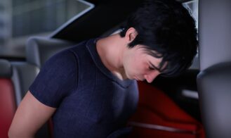 Indebted Adult Game Screenshots (4)