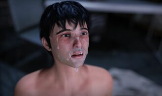 Indebted Adult Game Screenshots (6)