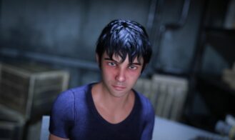 Indebted Adult Game Screenshots (7)