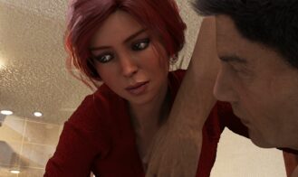 Innocent Au-pair Restart Adult Game Screenshots (1)