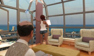 Innocent Au-pair Restart Adult Game Screenshots (4)