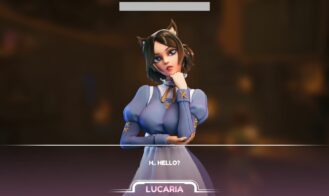 Junk Hero - From Kabukicho to Another World Adult Game Screenshots (4)