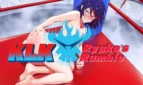 KLK: Ryuko's Rumble