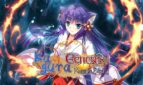 Kagura Genesis: Kuon's Story