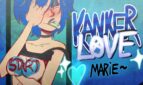 Kanker Love: Marie